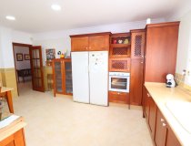Resale - Villa -
Lorca