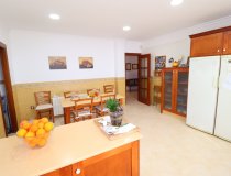 Resale - Villa -
Lorca