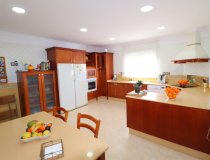 Resale - Villa -
Lorca