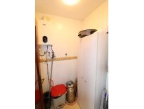 Resale - Villa -
Lorca