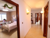 Resale - Villa -
Lorca