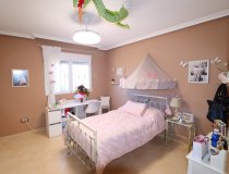 Resale - Villa -
Lorca