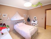 Resale - Villa -
Lorca