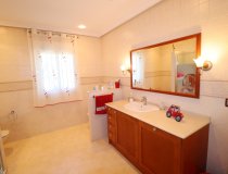 Resale - Villa -
Lorca