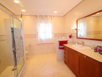Resale - Villa -
Lorca