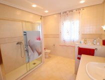 Resale - Villa -
Lorca