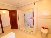 Resale - Villa -
Lorca