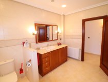 Resale - Villa -
Lorca