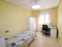 Resale - Villa -
Lorca