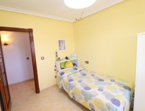 Resale - Villa -
Lorca