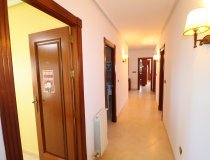 Resale - Villa -
Lorca