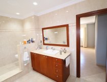 Resale - Villa -
Lorca