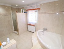Resale - Villa -
Lorca