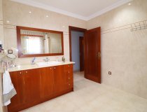 Resale - Villa -
Lorca