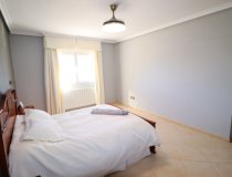 Resale - Villa -
Lorca