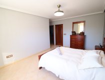 Resale - Villa -
Lorca