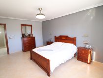 Resale - Villa -
Lorca