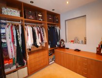 Resale - Villa -
Lorca