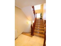 Resale - Villa -
Lorca