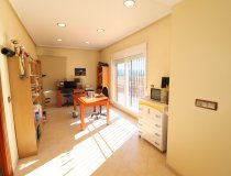 Resale - Villa -
Lorca