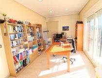 Resale - Villa -
Lorca