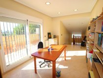 Resale - Villa -
Lorca
