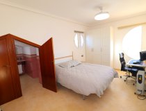 Resale - Villa -
Lorca