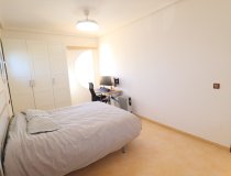 Resale - Villa -
Lorca