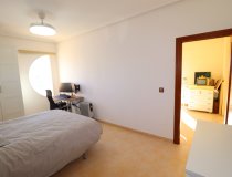 Resale - Villa -
Lorca