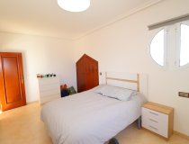 Resale - Villa -
Lorca