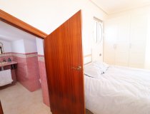 Resale - Villa -
Lorca