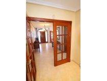 Resale - Villa -
Lorca