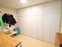 Resale - Villa -
Lorca