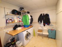 Resale - Villa -
Lorca