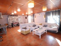 Resale - Villa -
Lorca