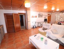 Resale - Villa -
Lorca