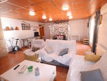 Resale - Villa -
Lorca