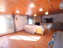 Resale - Villa -
Lorca