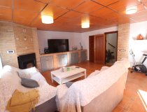 Resale - Villa -
Lorca