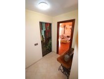 Resale - Villa -
Lorca