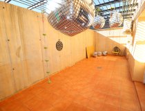 Resale - Villa -
Lorca