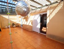 Resale - Villa -
Lorca