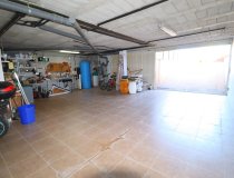 Resale - Villa -
Lorca