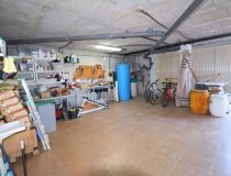 Resale - Villa -
Lorca