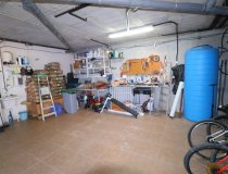 Resale - Villa -
Lorca