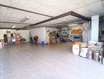 Resale - Villa -
Lorca