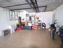 Resale - Villa -
Lorca