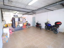 Resale - Villa -
Lorca