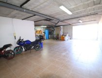 Resale - Villa -
Lorca