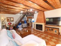 Resale - Villa -
Lorca